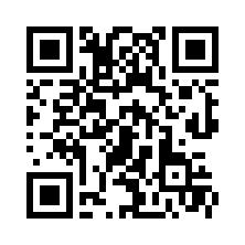 QR Code for XfQZLTYvdBRrV8s2CitNhhuybtc9CTRBxP