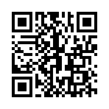 QR Code for XfQaaKMSKhWk8666hoiG8WScYzQVCJV3fw