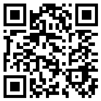 QR Code for XfQcgSwJa63sEXe5QiTENZFjvFQePLZWcC