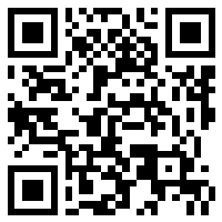 QR Code for XfQd8b7wvpLwVUdt42f7ceFzv1EwidwXPm