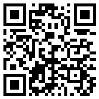 QR Code for XfQdn4gbsMoBVgdtTJ58odQ9RYF2GbDAAJ