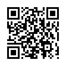 QR Code for XfQdsossuWYBeCGgbwkDfU81wJCENeBJ8b