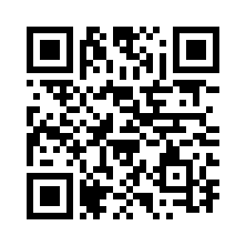 QR Code for XfQeN8JbHJnnEnJtHT6nmD9cHKeyJBgaLv