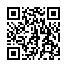 QR Code for XfQekKmuax4jKb72JpXkfZ5iE2Nd3YmDDc