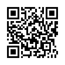 QR Code for XfQfwwzaruav722p67vHPtBJfFT3pDkgu6