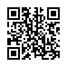 QR Code for XfQgxnHCvmYhBJFzyhhkmshB2fGKCn3Dji