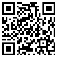 QR Code for XfQhVZmpHeG7VJmKt1wutDbMoCRJrXzPTp