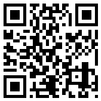 QR Code for XfQhurFoay5aaeN2irATy4MPdNktCb7JKk