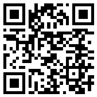 QR Code for XfQiG1yLTsQCLfGiBMD2ahL3J3VFGwqNSA