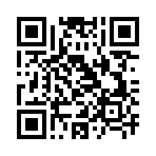 QR Code for XfQiPWJLZiAbP5L5hoJWKQBePj9d1WMbst