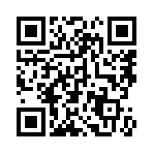 QR Code for XfQirjScGFmpUG1wR2qi9b7FFKc6n1EpTQ