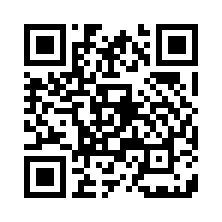 QR Code for XfQjUW58Dk3wi9W7rSnJ8PTePmg6FGFsrv
