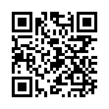 QR Code for XfQkDjfrGLRPdbJdX2VZqw7NvFy15i5iQR