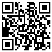 QR Code for XfQm8tV87TcnutXdBi9Tcac84BQcWfitFH