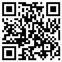 QR Code for XfQmTuTytezYFpAGR7EB4HPtiSXZzcZLJ2