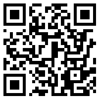 QR Code for XfQmz6GyvcmTzerNoskqVbFan3Spp6mk3a