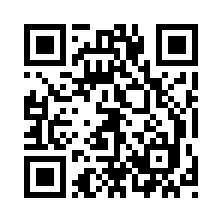 QR Code for XfQo5LfykV9U2mUGtKHMNLmfPjBQSoe67G