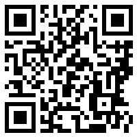 QR Code for XfQorYMTdGF1Ax1kt1DbYQHiR3b2yVjtXc