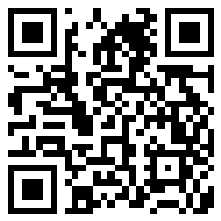 QR Code for XfQpBWEUPFPofhNpE3v7ZREK9FBpgFNRSJ