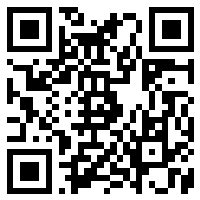 QR Code for XfQpqf7qukG4PertyrTxUUp5oRvfNKTCzi