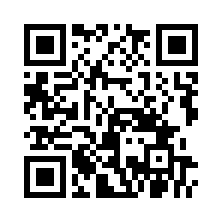 QR Code for XfQuaAWLAPDh9znB98AQBthj8PVoiZhb5E