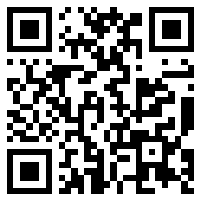 QR Code for XfQuccKakaqPXkX57MngwKPDqGzuHpbx7o
