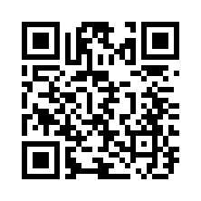 QR Code for XfQv3tZb3AprMwsSFJ5bGyuCTwAre18Pqv