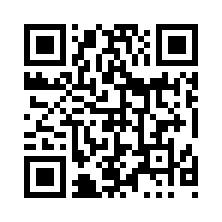 QR Code for XfQvwG9Y4kAprmbQLs2N9Ue4YjVV9j5cDL