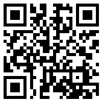 QR Code for XfQw5RMLWuuvwWnFACrvA6ST7m22JLnDfE