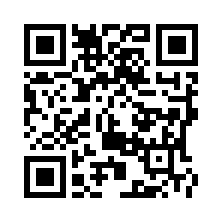 QR Code for XfQwxNhDbqvEsGeibfMefdiRnxaJLSroKK