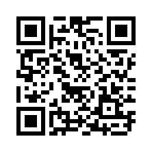 QR Code for XfR1KDdr6ixbSXBH5dLsHHo3vwXvrzCdNp