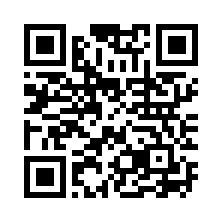 QR Code for XfR1tjbSmxtnKnKssrgwt1bhNCeh19pmjd