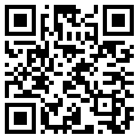 QR Code for XfR22zNRqBFabWtdPKC67cTdwkhMT3V2wi