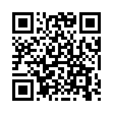 QR Code for XfR2APvzgxuygawcECj3RYJ4145VBN6FSw