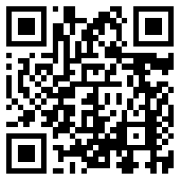 QR Code for XfR37WKKkoNxaUWazerYCMGu7jvA8Aqymd