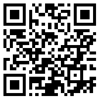 QR Code for XfR3nHP6KSWCSdnxbF9n46Lo5ChchQQFb9