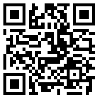QR Code for XfR41ADZU6KLSAnQ4rzwCuGd1uMy3oRrZj