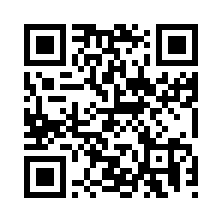 QR Code for XfR4kqAfxkqEiAEMEnQtsujPyyVRQJkAPw