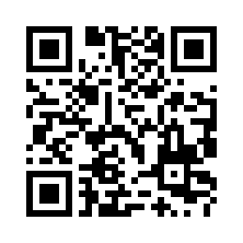 QR Code for XfR4swtmqisGZ2LbhDiGM7gvpkfJVMV2JK