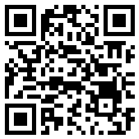 QR Code for XfR5DjTav5HoDjjTXZcZK6YF1b6PEn1oHs