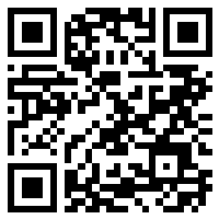 QR Code for XfR7yrW3d6tVDiz3CFoTvwJGL66RnSX4WB