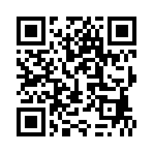 QR Code for XfR8Yim3vftFgAU6Jjm8soyg4oXHK5m8CS