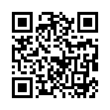 QR Code for XfR8aKSUReMMZ2NzCsTy1TPwqEzYvbALYa