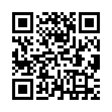QR Code for XfR8txJiGpbxsFhSGEx4c3841UBk98dYU1