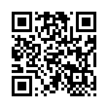QR Code for XfR8xdBoQZTcuvKTRN8pMd6n9maRTy6ujT