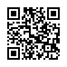 QR Code for XfR92sxPGVe1dgpHUGAxjDfwMWkmAjcPZe