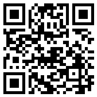 QR Code for XfRCBFZcTEXzUr7qe24YsUi8cRbHsd11U9