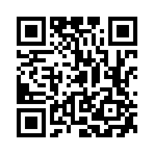 QR Code for XfRCwDDVviEE3RWVsoVRUCBkyGSVVSDMyp