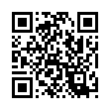 QR Code for XfRDPjy4o5WfbzaMWPWCb4e9qry7BPPouq