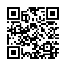 QR Code for XfRDzdcMtNS2MSWdxPJzfFoQ1vYXntYVVm